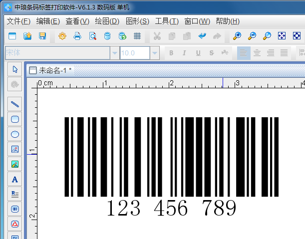 5.png 5.png
