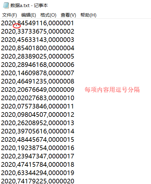圖片2.png 圖片2.png