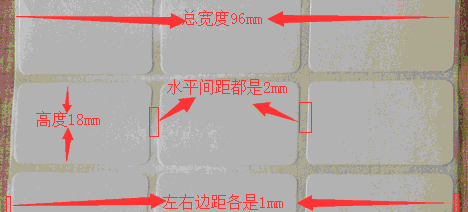 wps_clip_image-19920.png wps_clip_image-19920.png