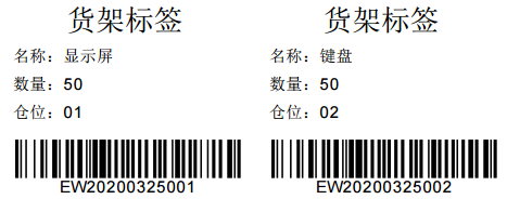 wps_clip_image-11532.png wps_clip_image-11532.png
