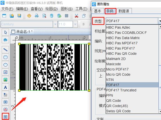 wps_clip_image-14155.png wps_clip_image-14155.png