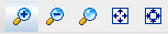 wps_clip_image-10284.png wps_clip_image-10284.png