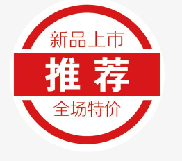 圖片1.png 圖片1.png