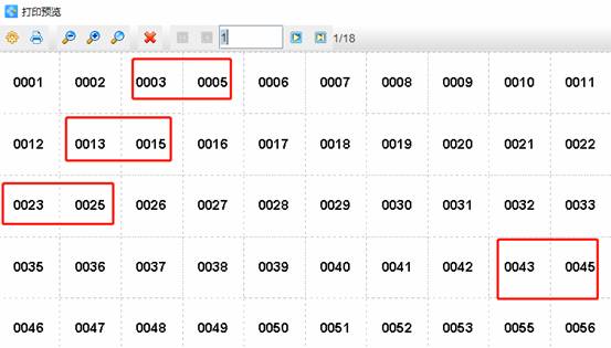 clip_image010.jpg clip_image010.jpg