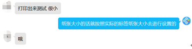 1.png 1.png