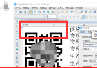 3.png 3.png