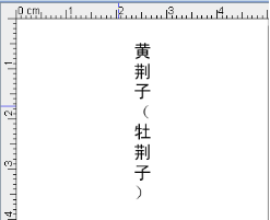 1016 (5).png