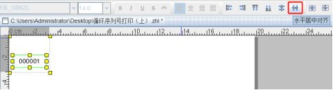 11.8 (6).png