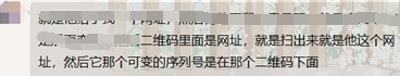 1.png 1.png
