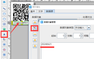 3.png 3.png