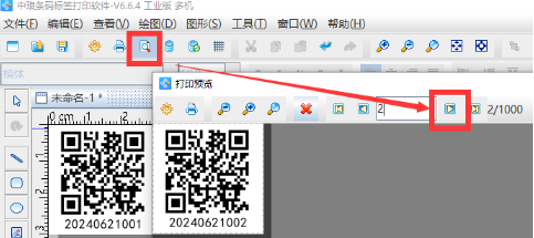 5.png 5.png