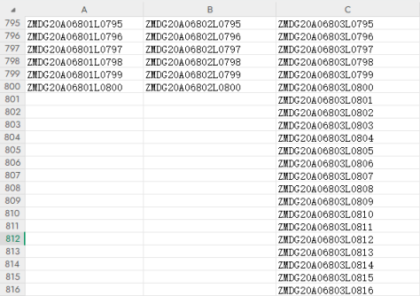 4.2 (3).png