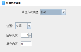 9.22 (3).png