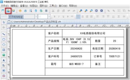 9.28 (1).png